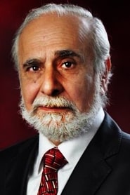 سعید امیرسلیمانی