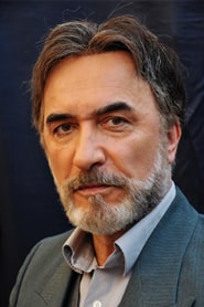 سعید نیک‌پور