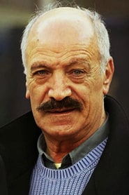 سعید راد