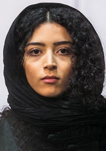 ساغر قناعت