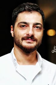 سجاد بابایی
