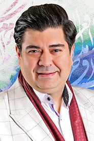 سالار عقیلی