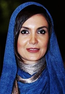 سامیه لک