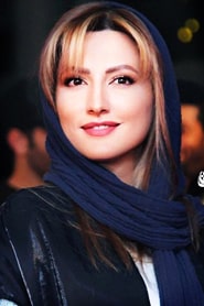 سمیرا حسینی