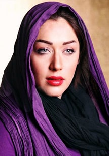سارا منجزی