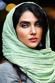 سارا رسول‌زاده