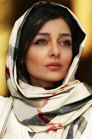 ساره بیات