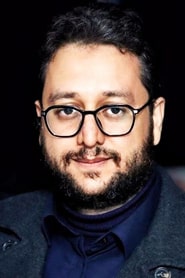 سید بشیر حسینی