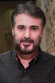 سید جواد هاشمی