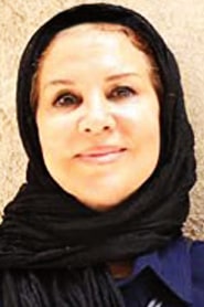 شهین علیزاده