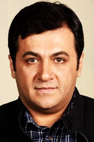 شهرام عبدلی