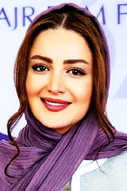 شیلا خداداد