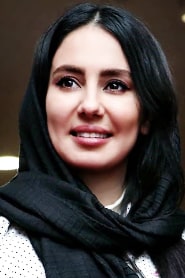 شیدا یوسفی