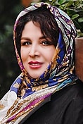 شهره سلطانی