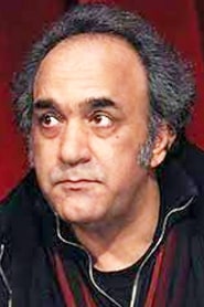 شکرخدا گودرزی