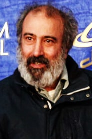 سیامک صفری