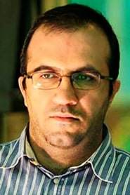 سیاوش سرمدی