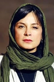 سیما تیرانداز