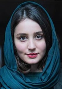 سها نیاستی
