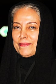 سهیلا رضوی
