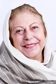 ثریا قاسمی