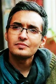 سروش محمدزاده