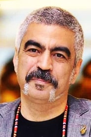 سروش صحت