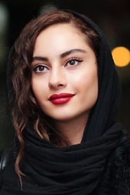 ترلان پروانه