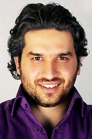 یاشار هاشم زاده