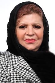 زری خوشکام
