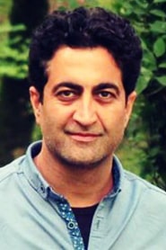 ابوالفضل همراه