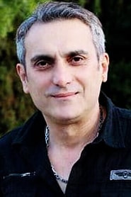 افشین کتانچی
