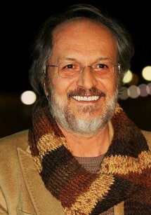 امین تارخ