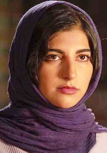اسما رمضانی