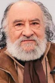 داریوش ارجمند