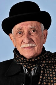 داریوش اسدزاده