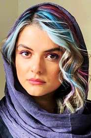 دنیا مدنی