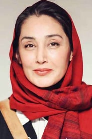 هدیه تهرانی