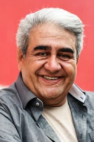 مجید شهریاری