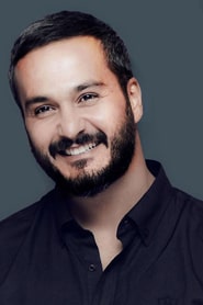 میلاد کی‌مرام