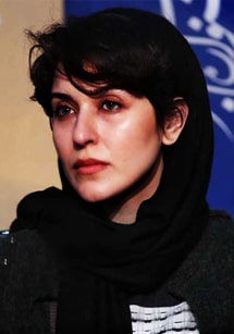 مینو شریفی