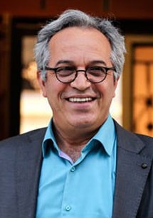 محمدحسین لطیفی
