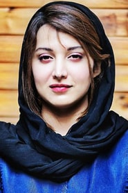 روشنک گرامی