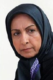 سعیده عرب