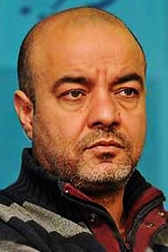 سعید آقاخانی