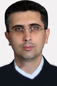 سعید رضایت