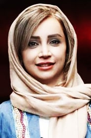 شبنم قلی‌خانی
