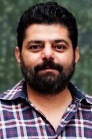 شاهد احمدلو