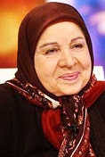 شمسی فضل‌الهی