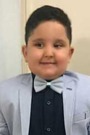 طاها عبداللهی